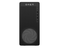 HP OMEN 16L i7-14700F/16GB/512 RTX5060 - 1594552 - zdjęcie 2